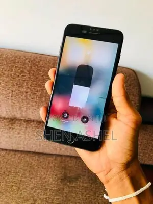 Apple iPhone 7 Plus 256GB zpa version (Used)
