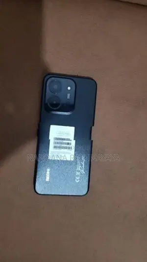 Xiaomi Redmi 15C (Used)