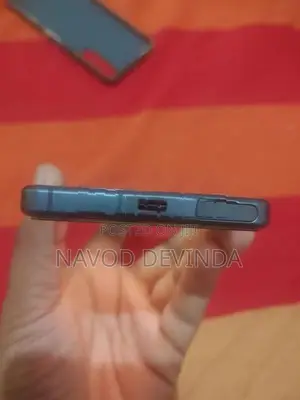 Sony Xperia 5 IV (Used)