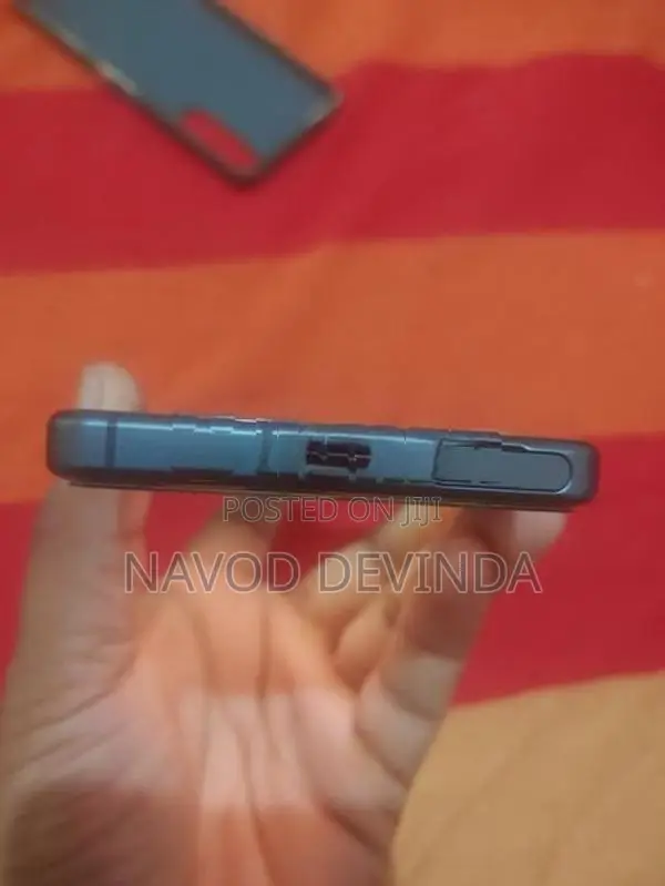 Sony Xperia 5 IV (Used)