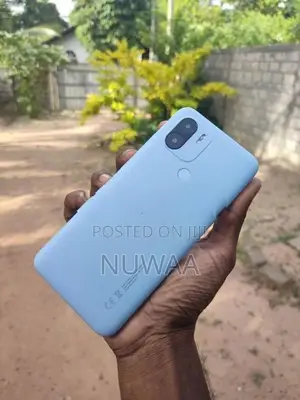 Xiaomi Redmi A2 plus 4G (Used)