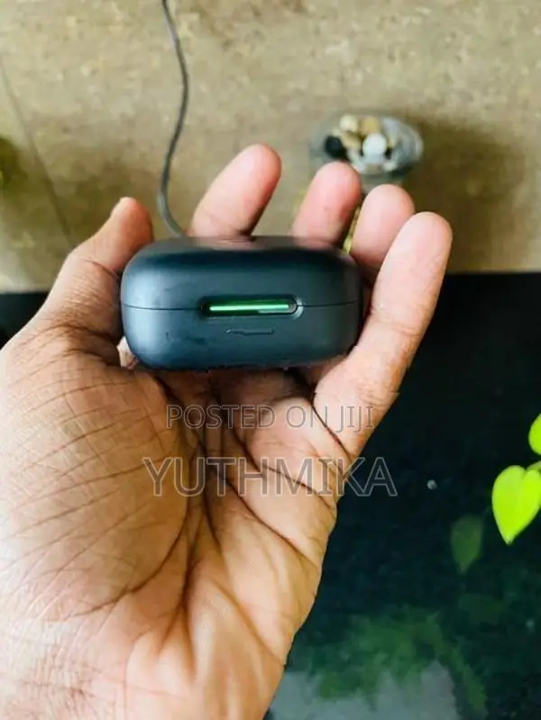 Anker Soundcore R50i NC