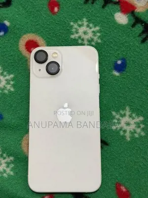 Apple iPhone 13 (Used)