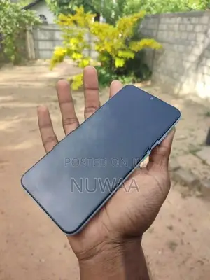 Xiaomi Redmi A2 plus 4G (Used)
