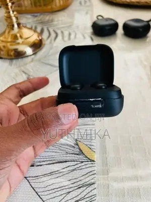 Anker Soundcore R50i NC