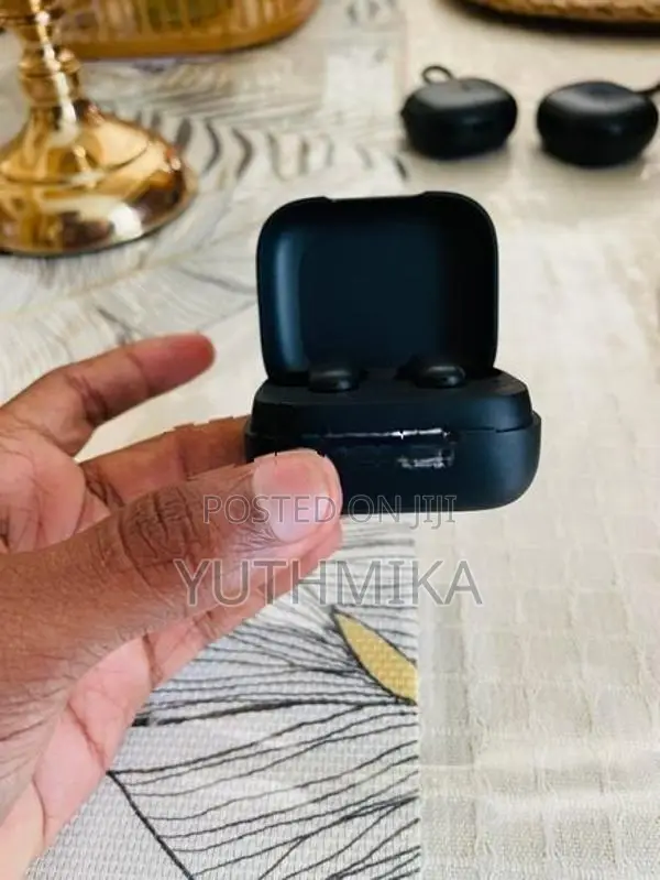 Anker Soundcore R50i NC