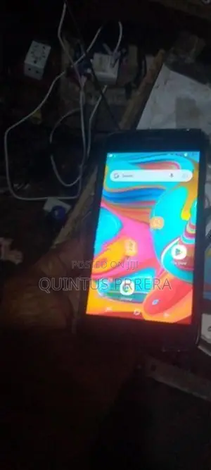 Samsung Galaxy A2 Core (Used)