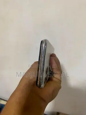 Apple iPhone 11 Pro (Used)