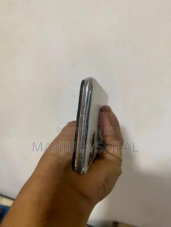 Apple iPhone 11 Pro (Used)