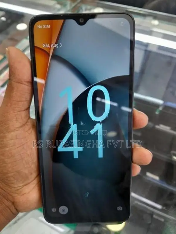 Xiaomi Redmi A3 (Used)