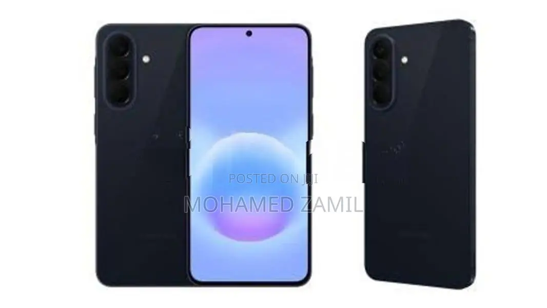 Samsung A57 5G 12GB 256GB (Brand New)