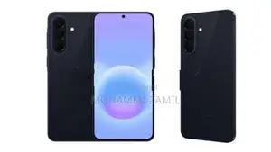 Samsung A57 5G 12GB 256GB (Brand New)