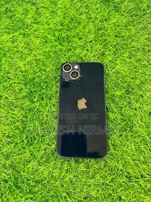 Apple iPhone 13 (Used)
