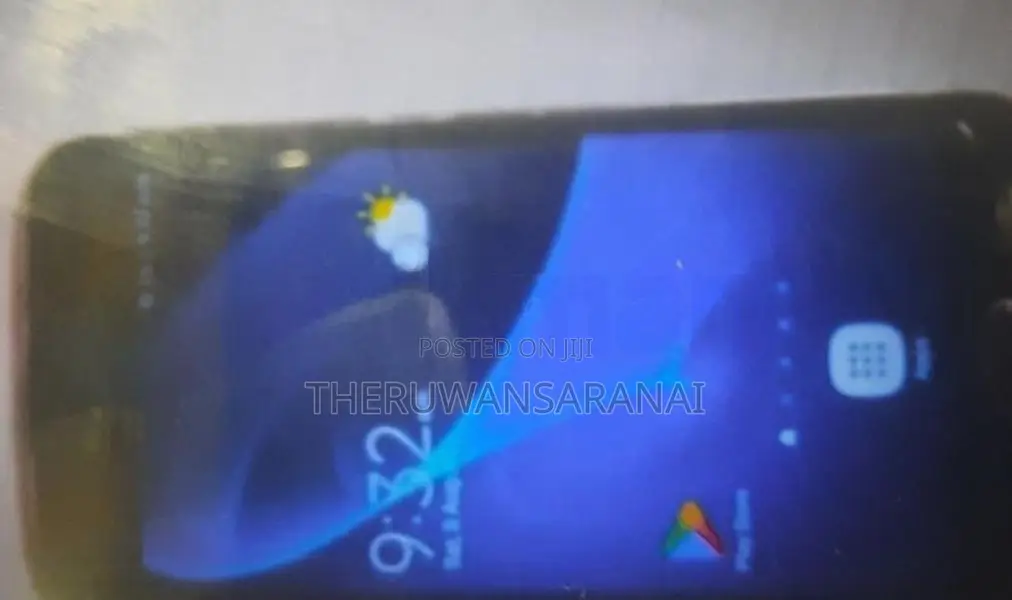 Samsung Galaxy J5 ඉතා මුදල් හදිස්සියක් (Used)