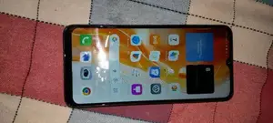 itel A60 (Used)