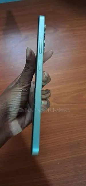 Apple iPhone 8 Good (Used)