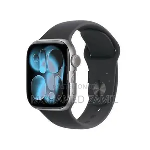 Apple Watch Series 11 42mm