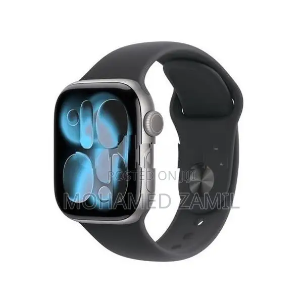 Apple Watch Series 11 42mm