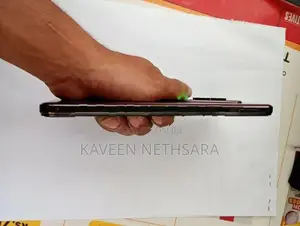 Vivo Y29 (Used)