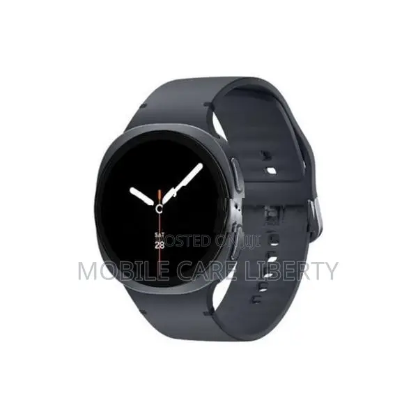 Samsung Galaxy Watch 8 44 Mm