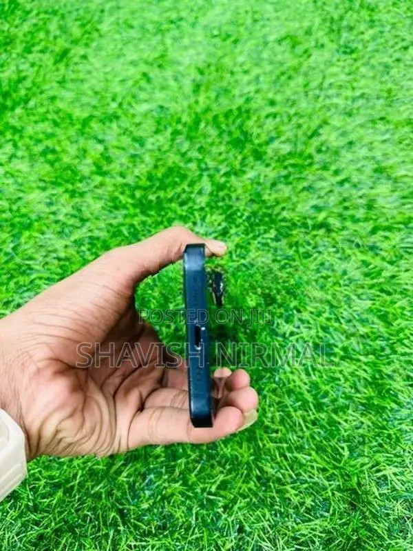 Apple iPhone 13 (Used)