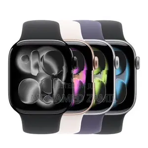 Apple Watch Series 11 42mm