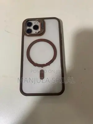 Apple iPhone 11 Pro (Used)