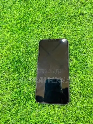 Apple iPhone 13 (Used)