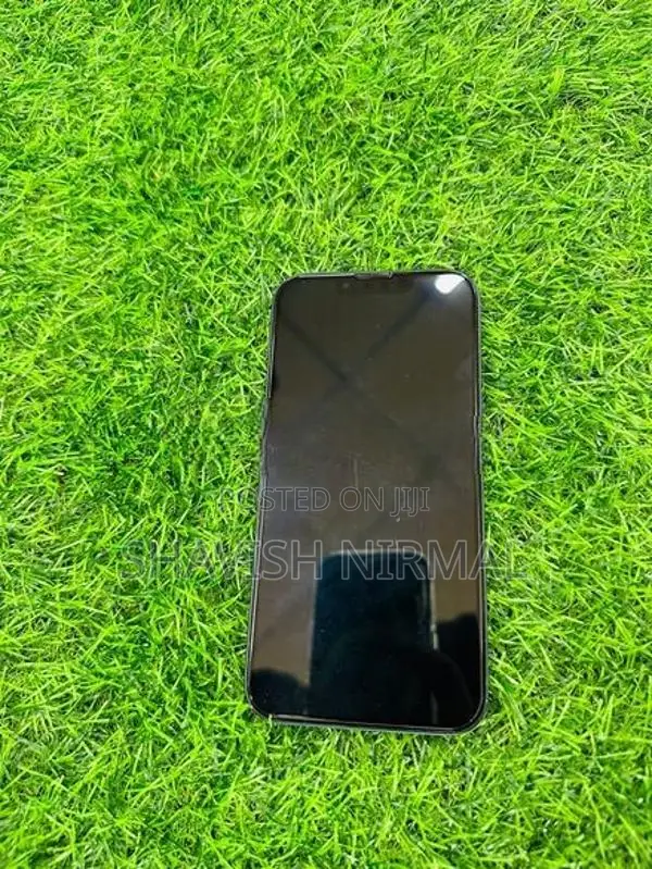 Apple iPhone 13 (Used)