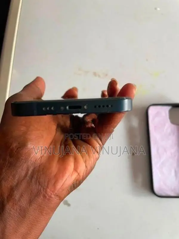 Apple iPhone 13 (Used)