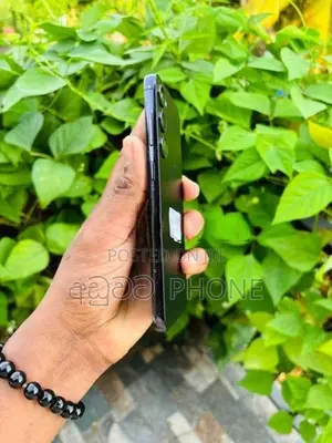 Samsung Galaxy S23+ 256GB (Used)