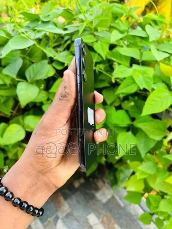 Samsung Galaxy S23+ 256GB (Used)