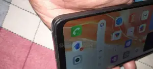 itel A60 (Used)