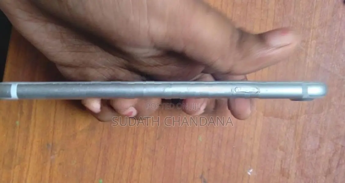 Apple iPhone 7 ios (Used)