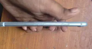 Apple iPhone 7 ios (Used)