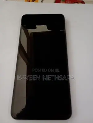 Vivo Y29 (Used)