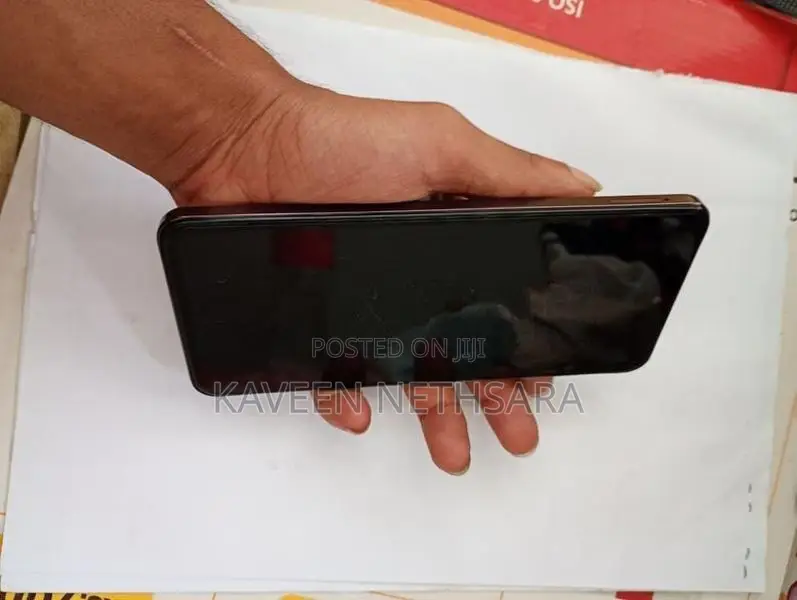 Vivo Y29 (Used)