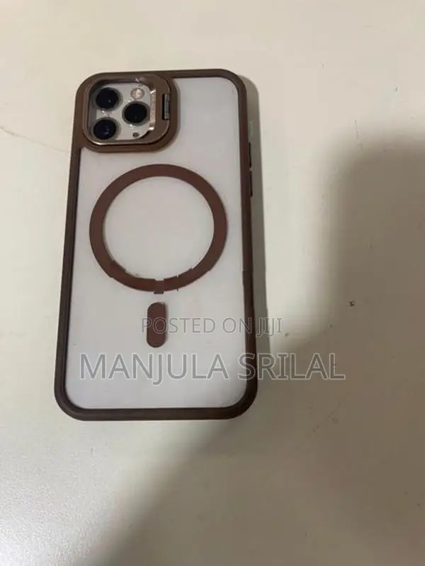 Apple iPhone 11 Pro (Used)