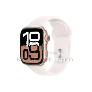 Apple Watch Series 11 42Mm