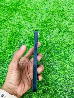 Apple iPhone 13 (Used)