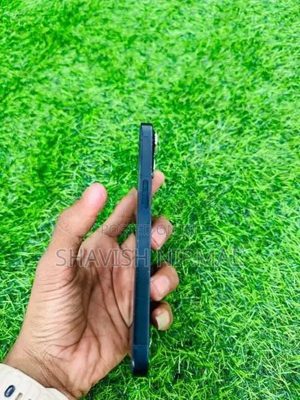 Apple iPhone 13 (Used)