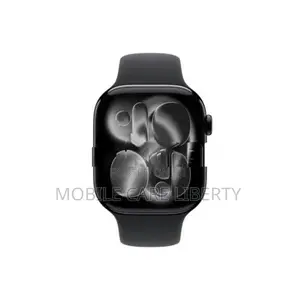 Apple Watch Series 11 46MM