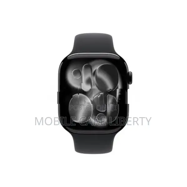 Apple Watch Series 11 46MM