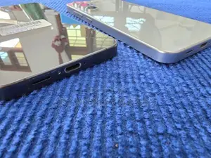 Samsung Galaxy S24 FE 8GB 256GB (Used)