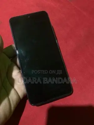 Xiaomi Poco M4 Pro 5G (Used)