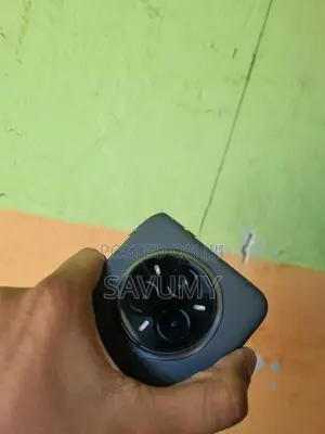 Realme 14 pro plus (Used)