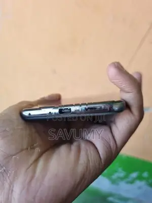 Realme 14 pro plus (Used)