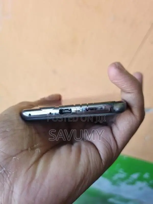 Realme 14 pro plus (Used)
