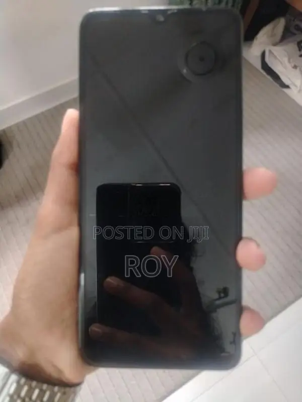 Xiaomi Redmi A3 (Used)
