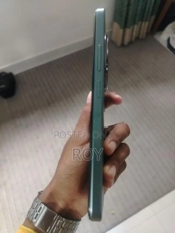 Xiaomi Redmi A3 (Used)
